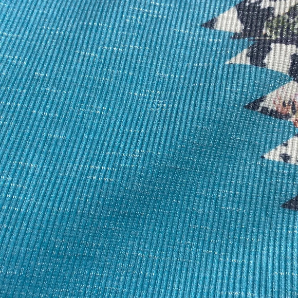 Fashion express western top - Picture 7 of 8